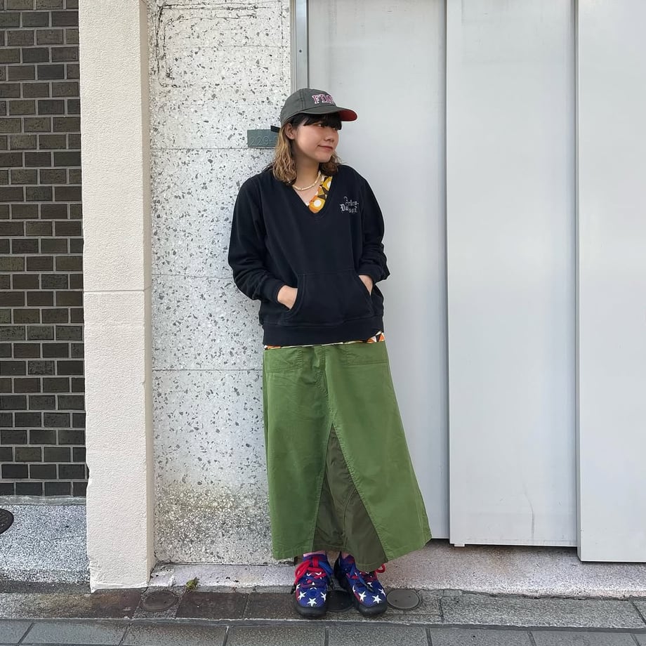 68b954a277e8d222b2ef36a5