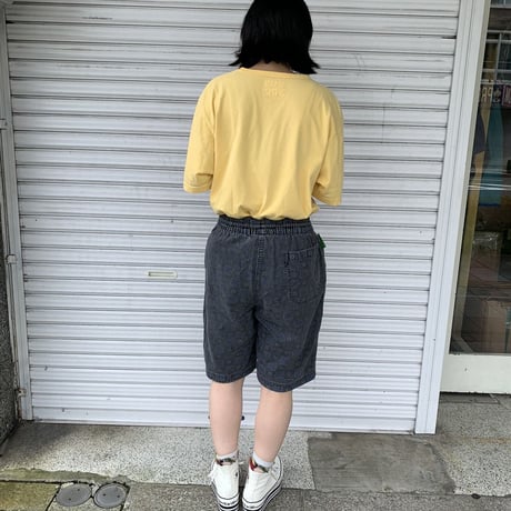 90's〜 Levi's ゴムパン