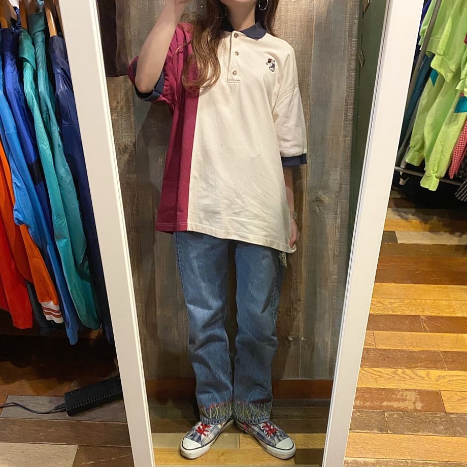 5e9e88ebbd21787cb0c4c17b