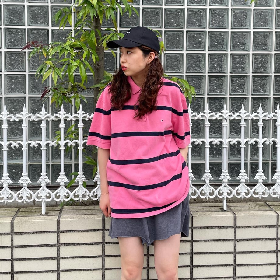 64573c8839cb4e0037a4204f