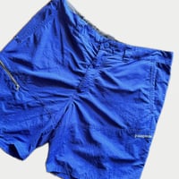 PATAGONIA ショーツ L