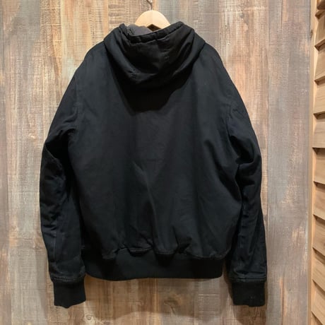 Dickiesアクティブジャケット