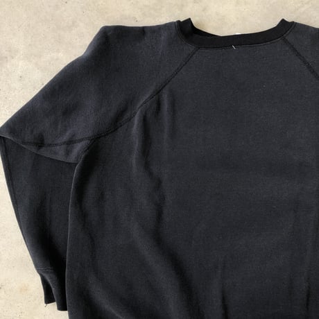 80's WOODLAND HILLS WOLVERINESスウェット