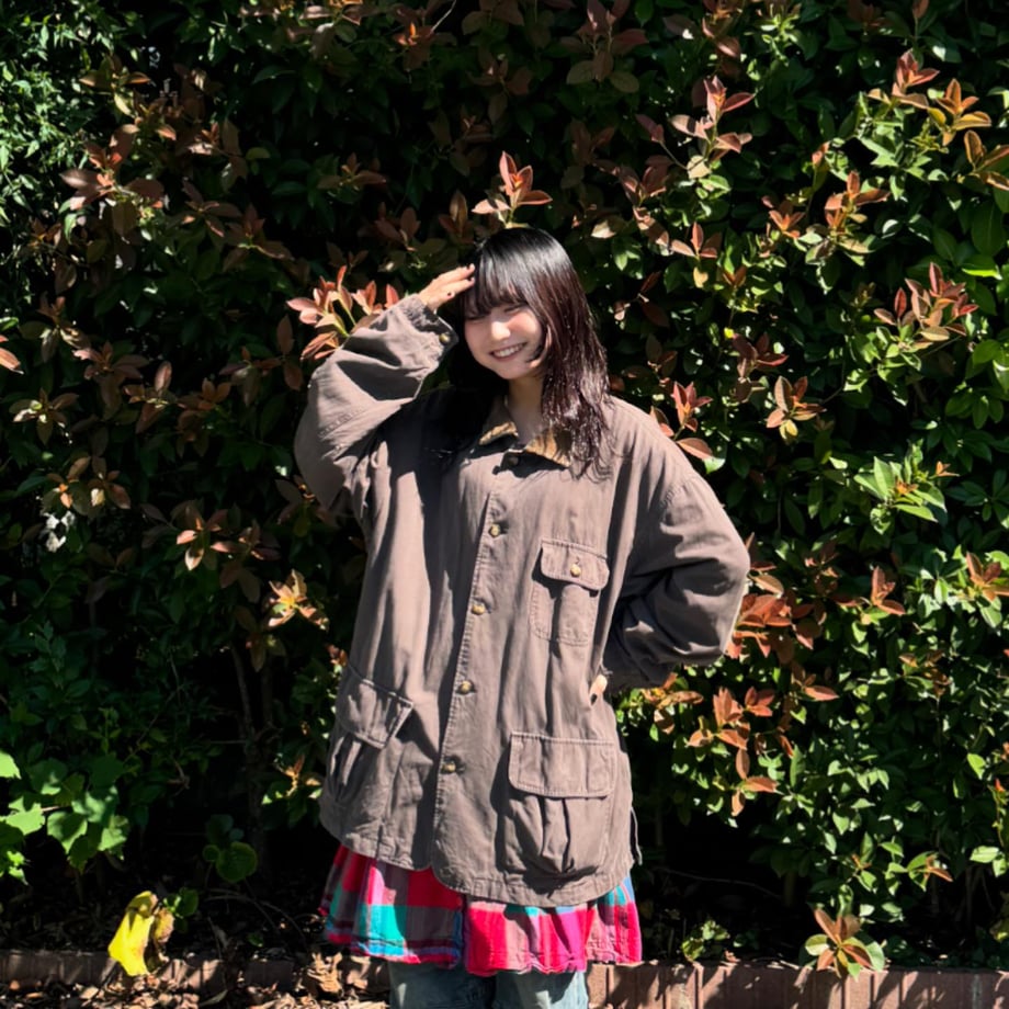 66fa4ec9cb38490282cc45ef