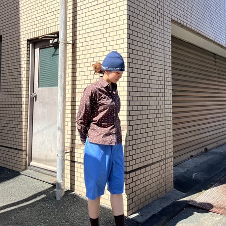 POLO GOLF ハーフパンツ