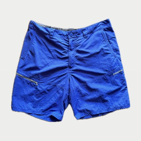 PATAGONIA ショーツ L
