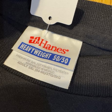 アインシュタインプリントTシャツ