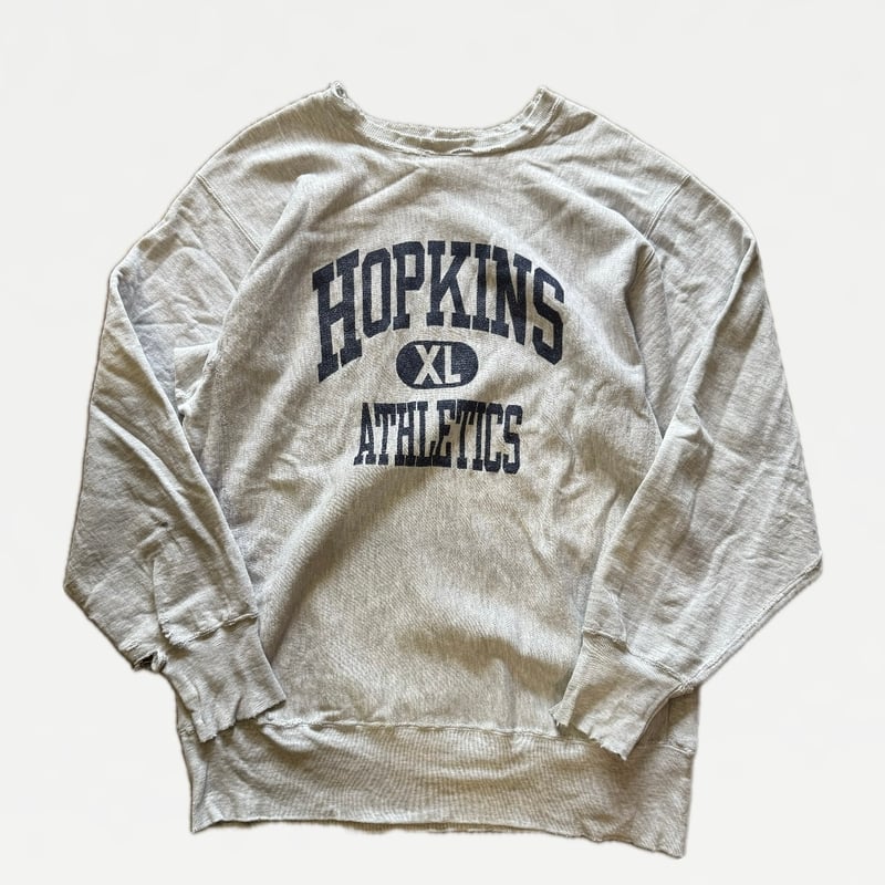 じ*ん様 80s champion reverse weave リバースウィーブ 1345 大珍品！ チャンピオン リバースウィーブ 80's Champion