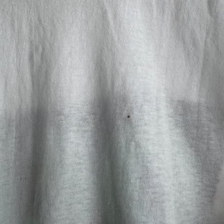 〜90's OLD is better than EXTINCT! プリントTシャツ