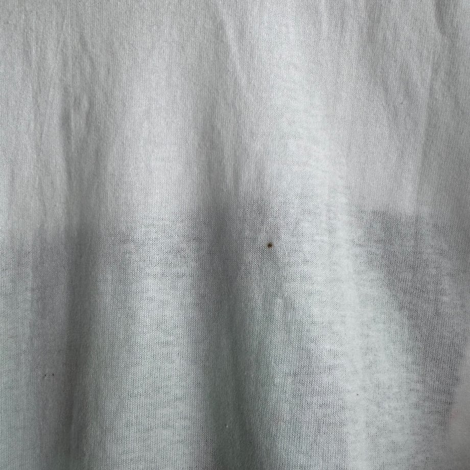 689439b6434b953ddba22229