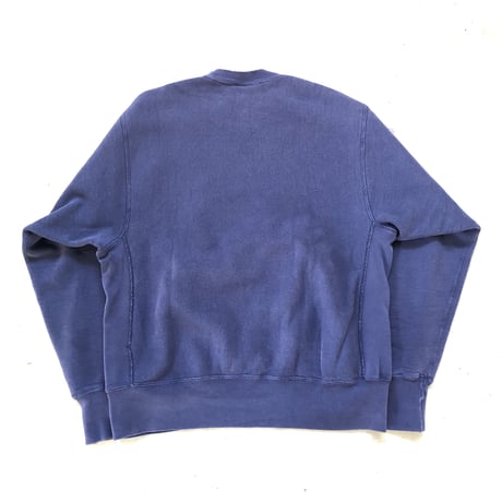 90's USA製Lee スウェット L