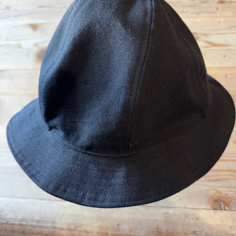 CF別注　Morocco 〝Carhartt〟ハット