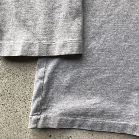 POLO SPORTフットボールTシャツ XL