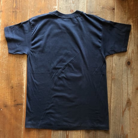 1988 U2 バンドTシャツ