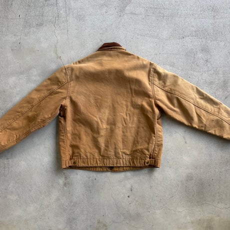 MULESKINS ワークジャケット
