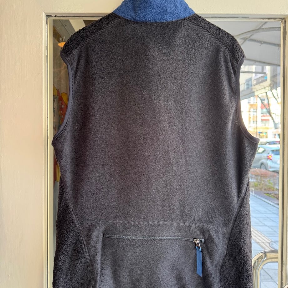 6961c575b354bfb4520975ea