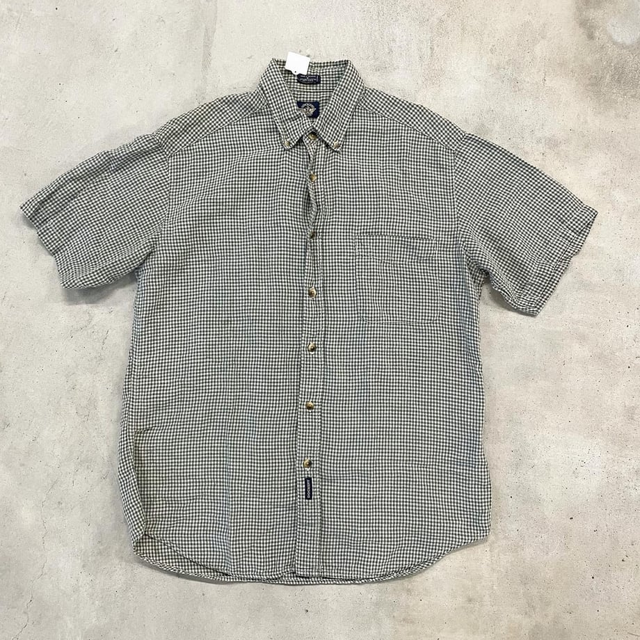 6479af977ae104002e7d2544