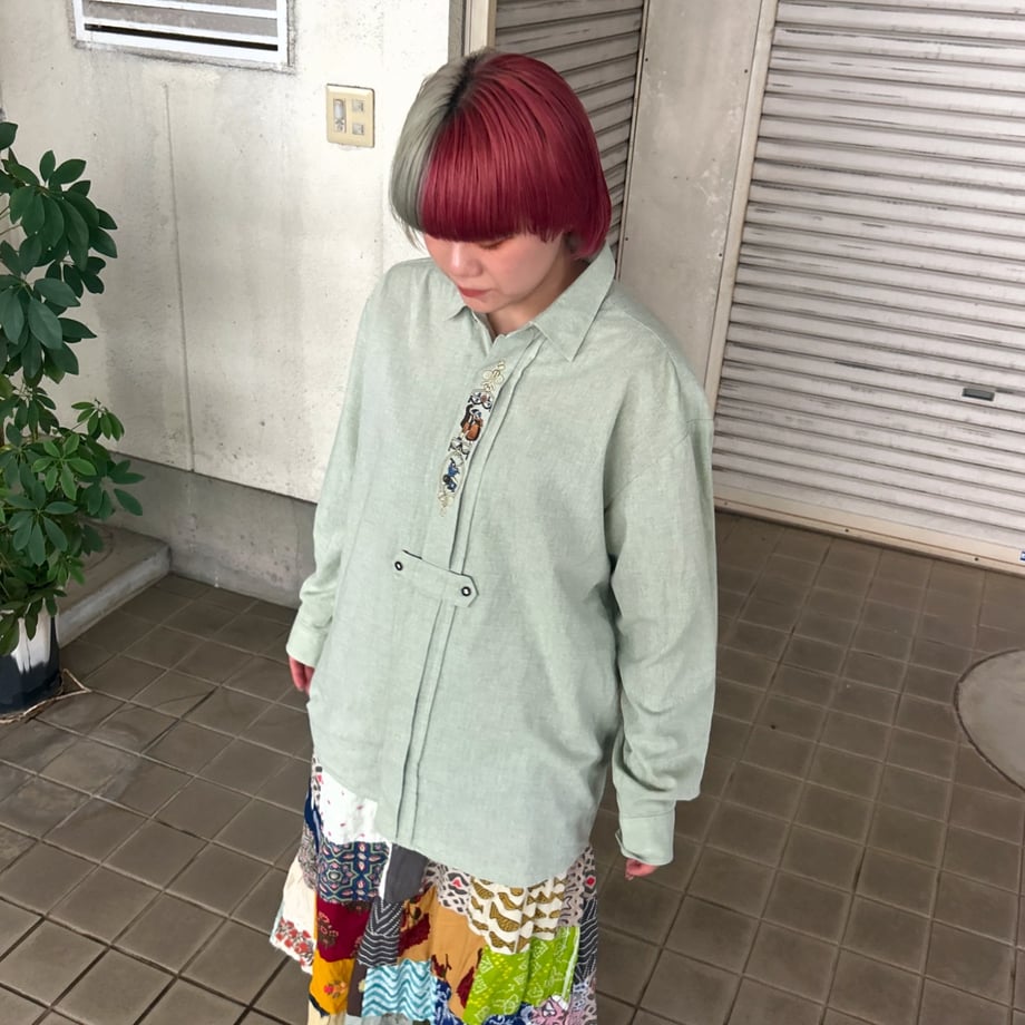 66c99c297dd1ee189c449546