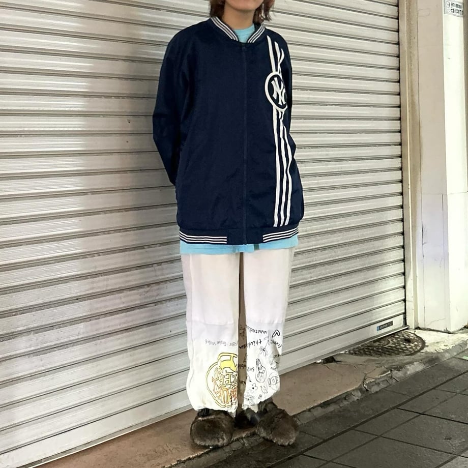 674be5bb90ba2b12351dadd2