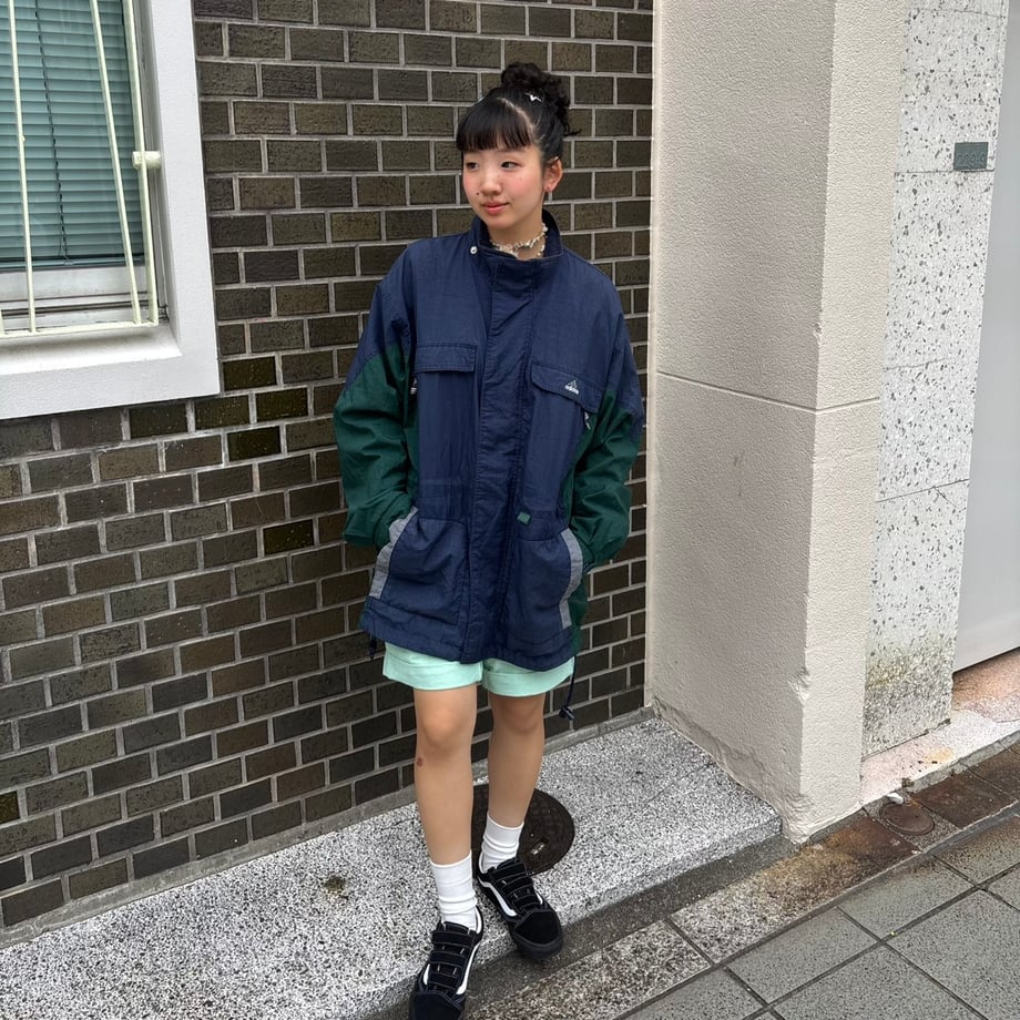 68e22a6db859d357c3736993
