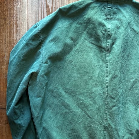 USA製 POLO COUNTRY ワークジャケット