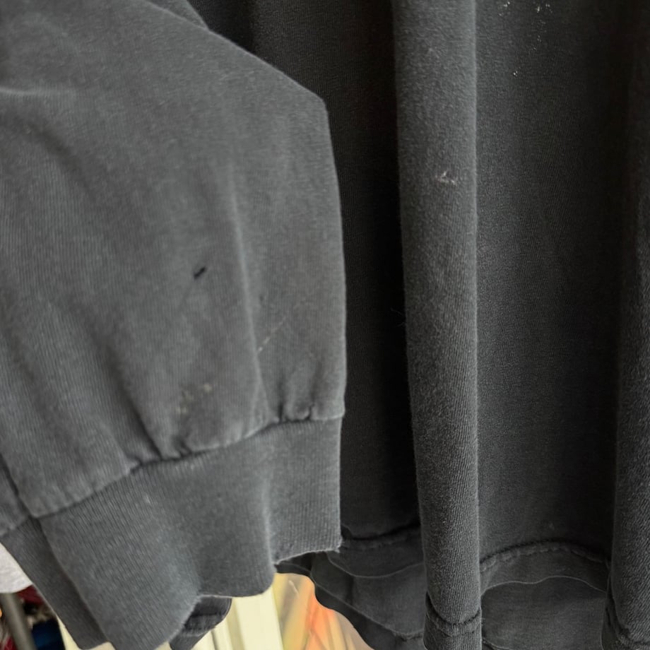 687a151b6d819c692db4611a