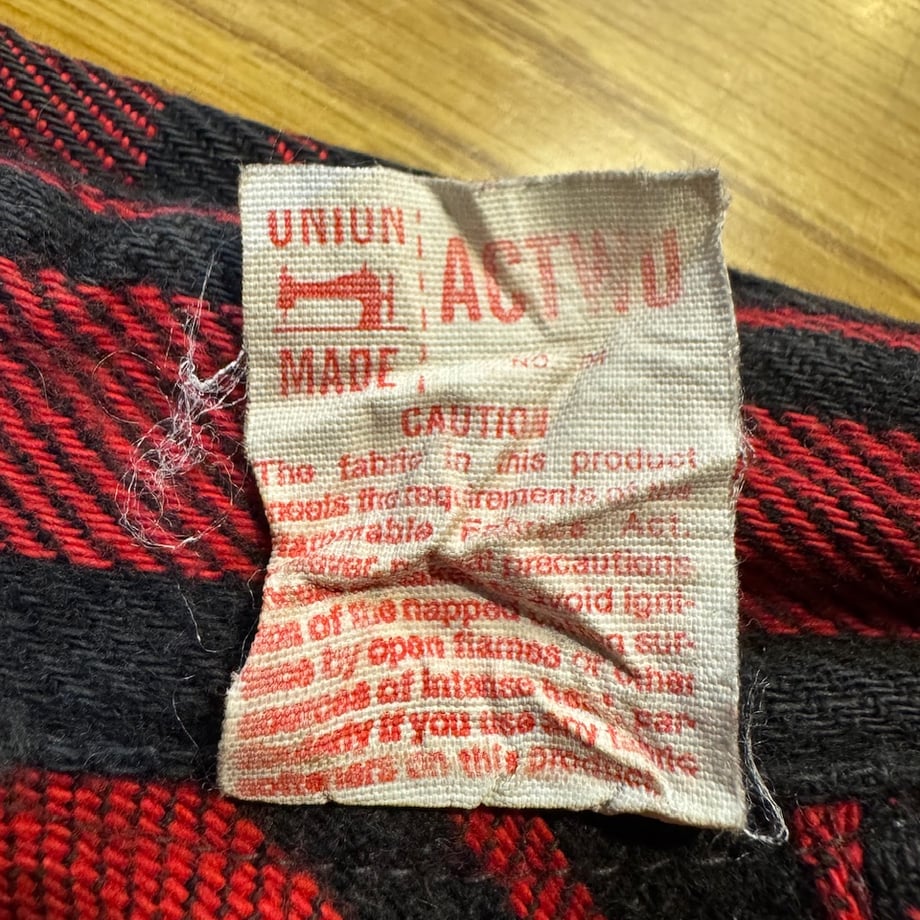 681c629168309500580f5ef5