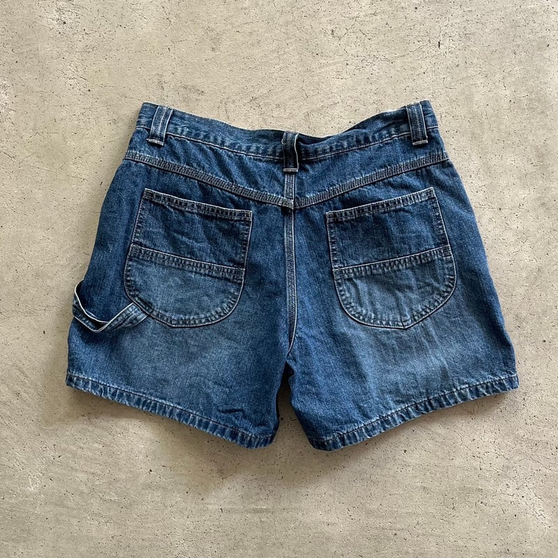 Lee ショートパンツ | CUSTOM FEVER