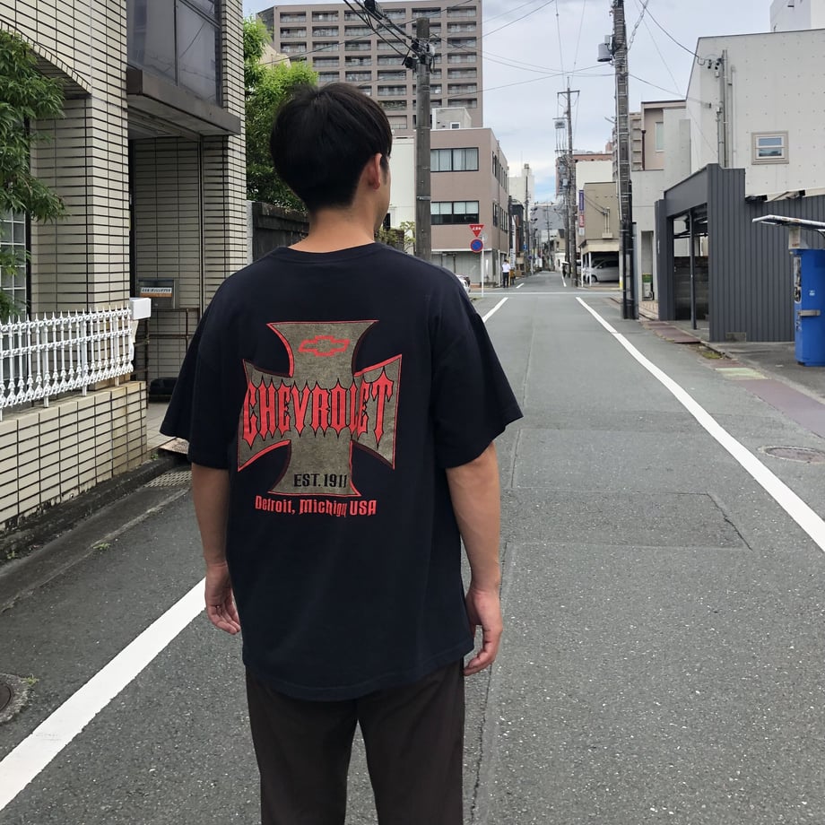 62eb55b28a0bd06cf09ecffe