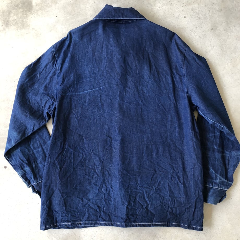 6018dcb62438605282b69986