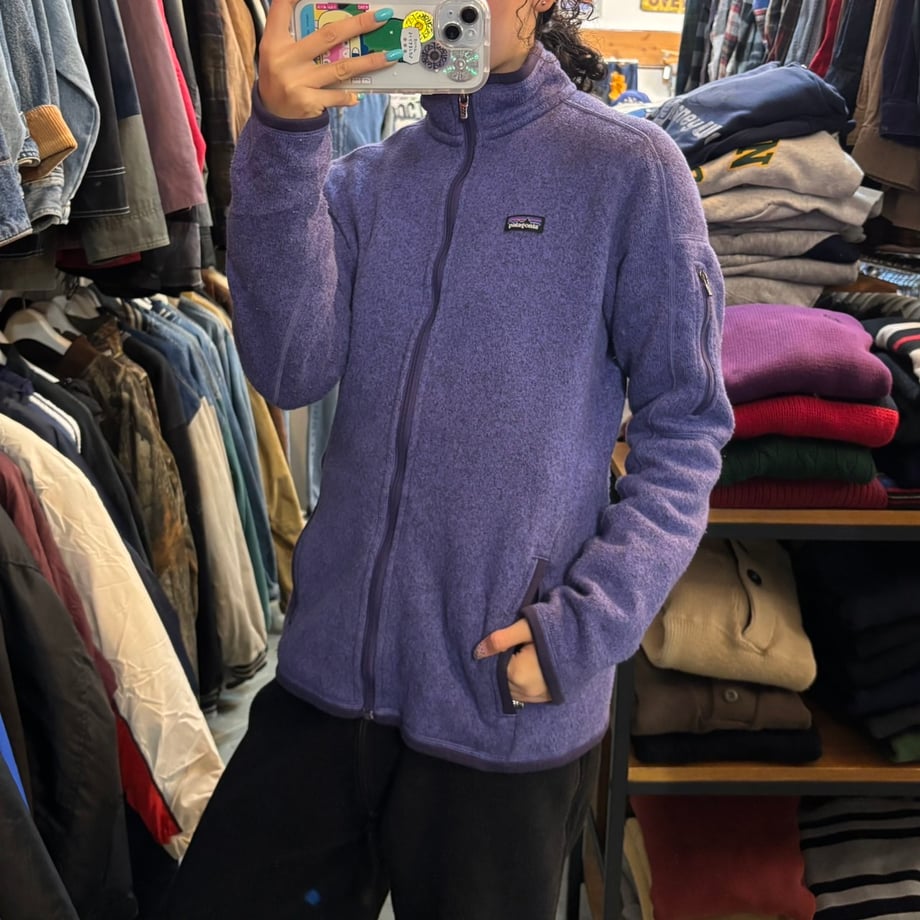 69687edee5f04135e3d0ea88