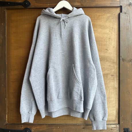 90s J.C.PENNEY オリンピックパーカー