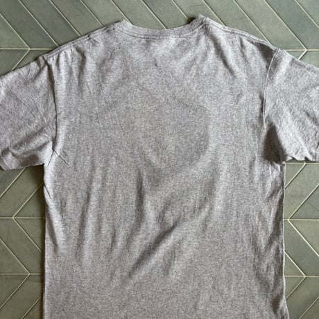 Betty boop プリントTシャツ