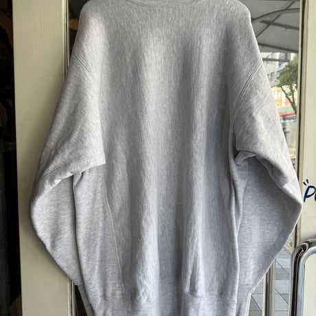 90'sUSA製 Champion REVERSE WEAVE XXL