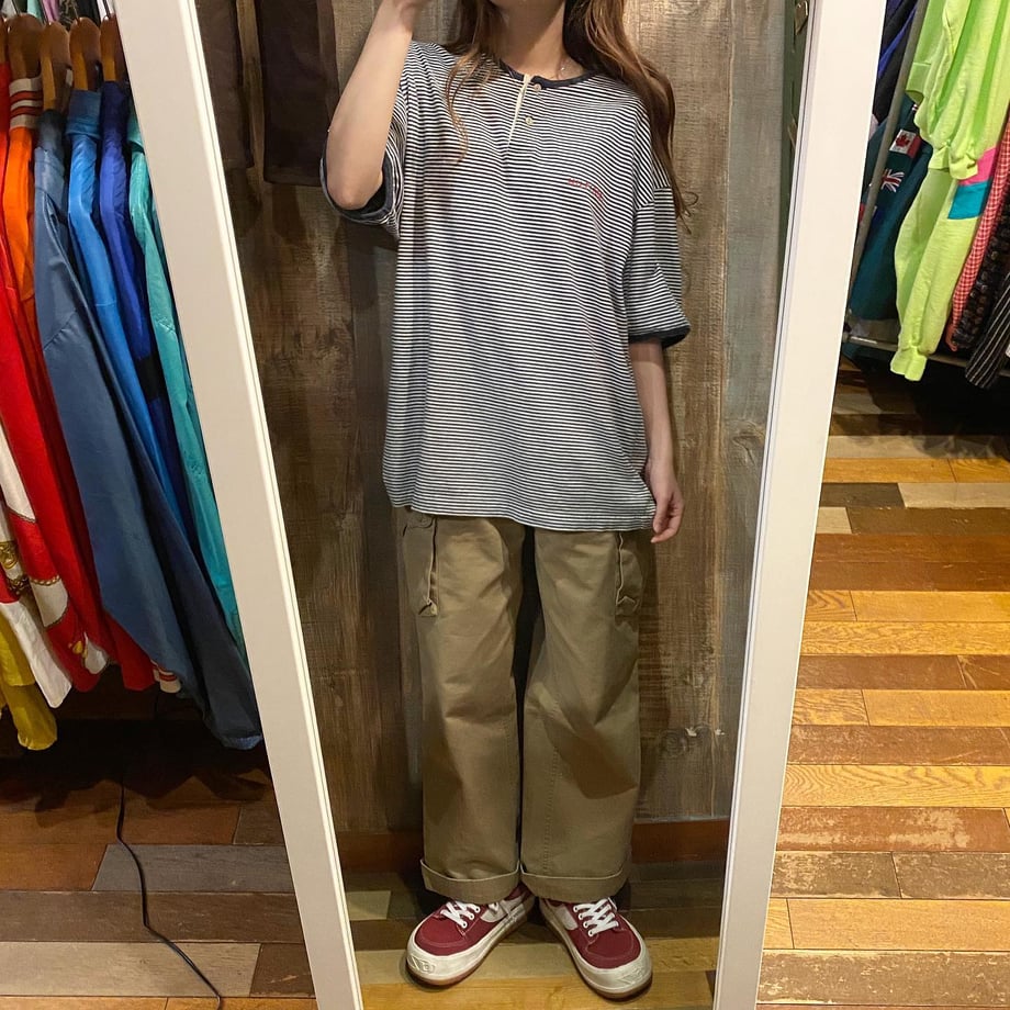 5ea692e472b91140b764f098
