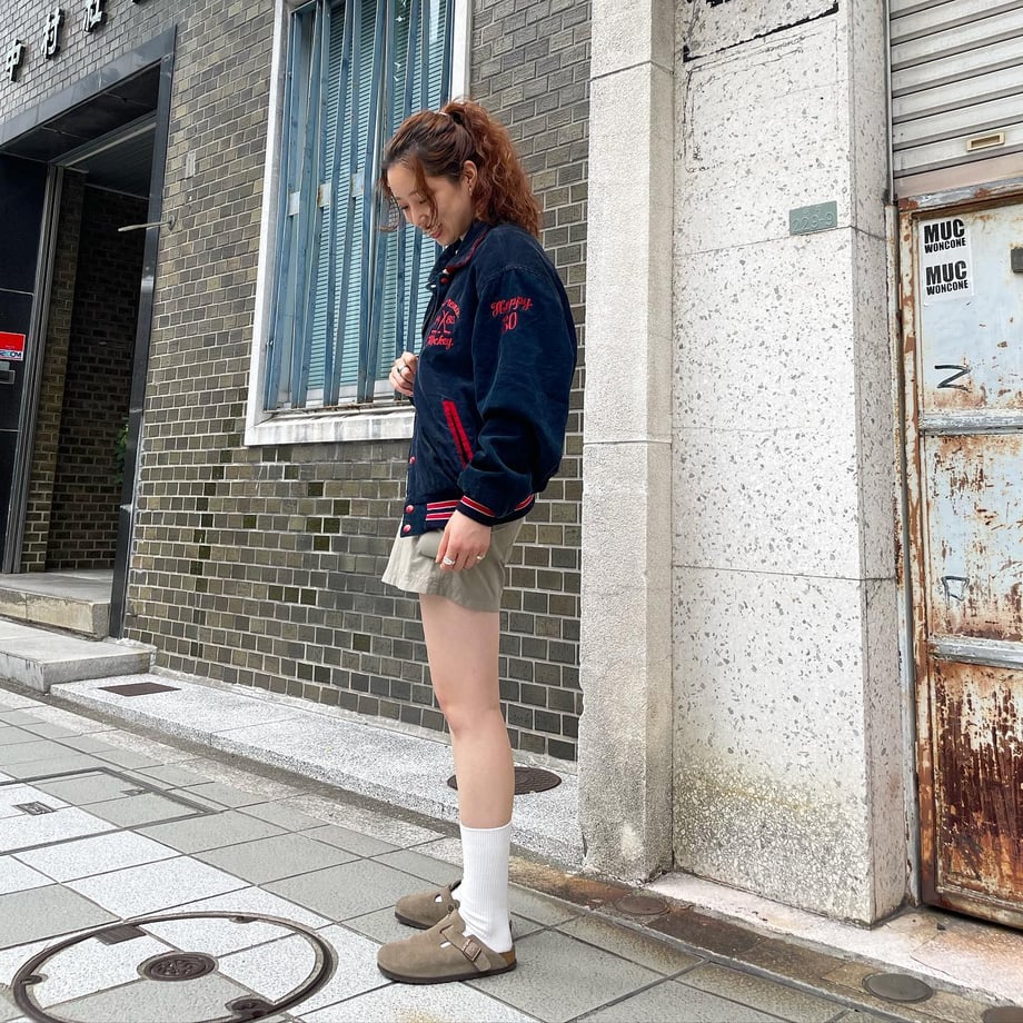 64f578e07a275c003094decb