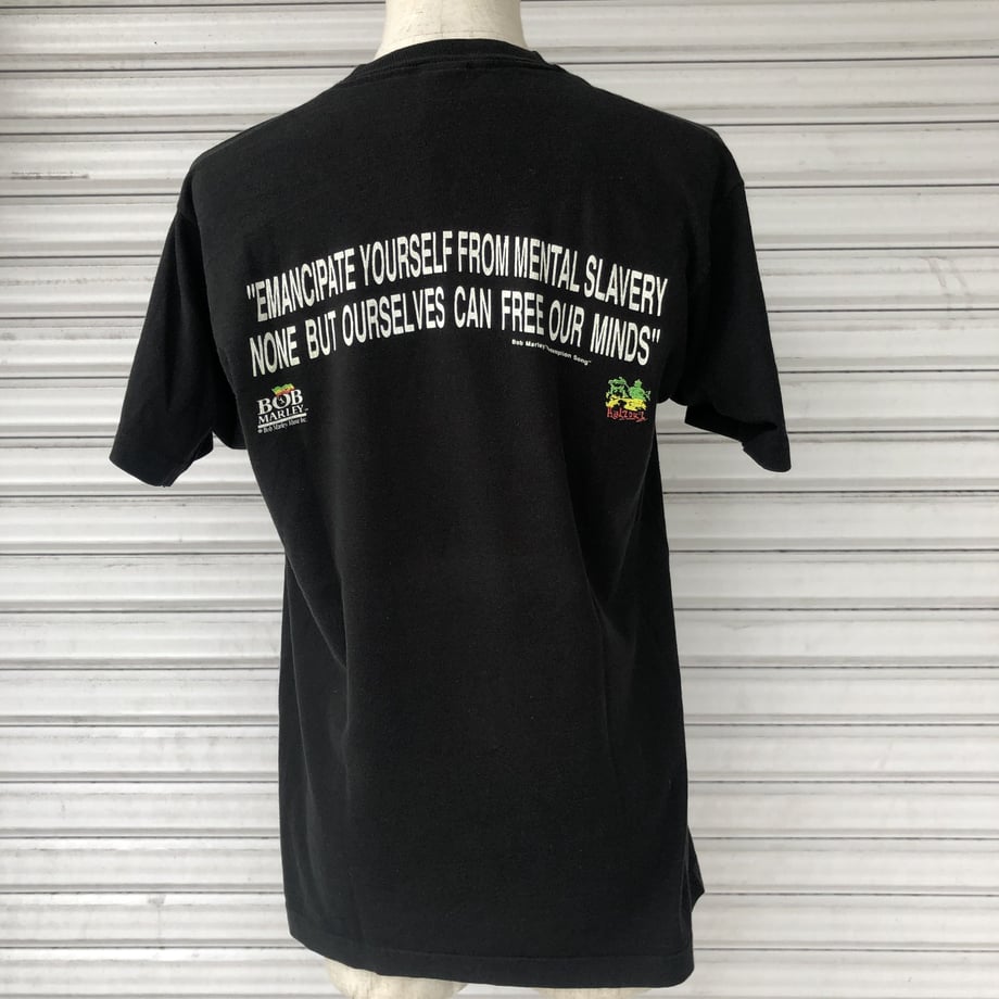 5eae3a3051576224535f43bb