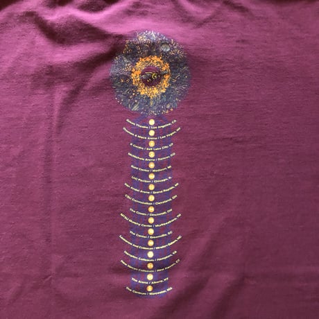 90's-00's PHISH