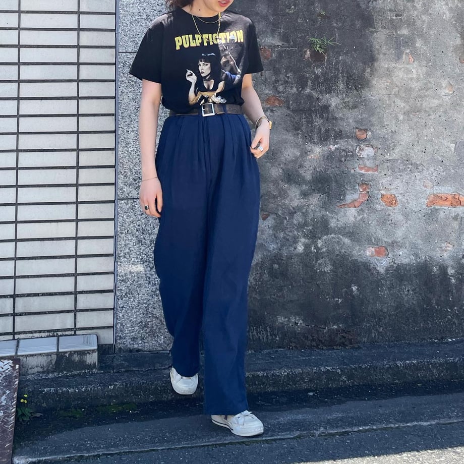 644a46fadc901c00324cc7bc