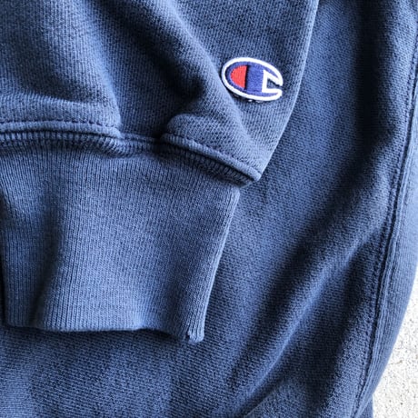 Champion REVERSE WEAVE  2XL