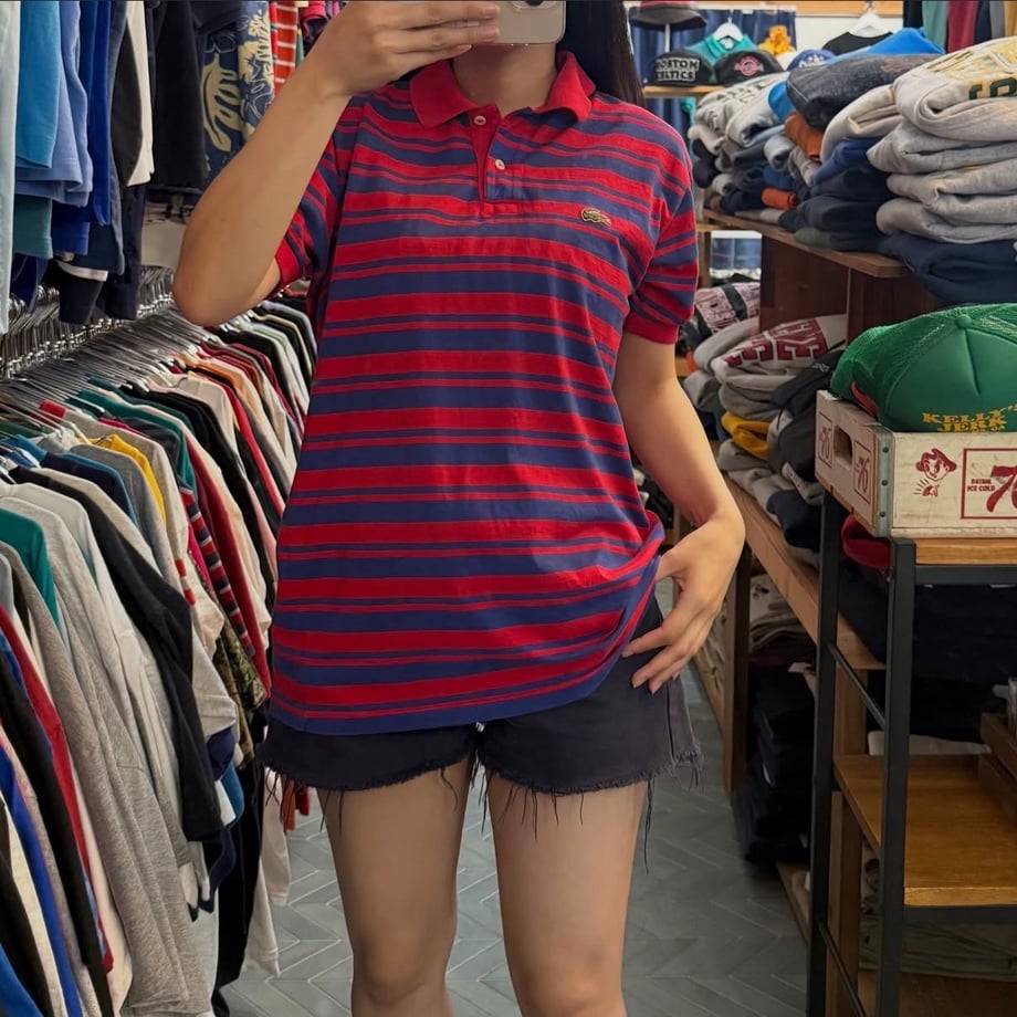 6a2bc5a9f65f8016f4615752