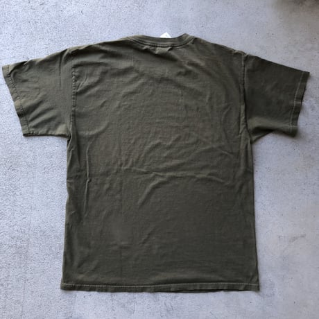 MILES DAVIS プリントTシャツ　L
