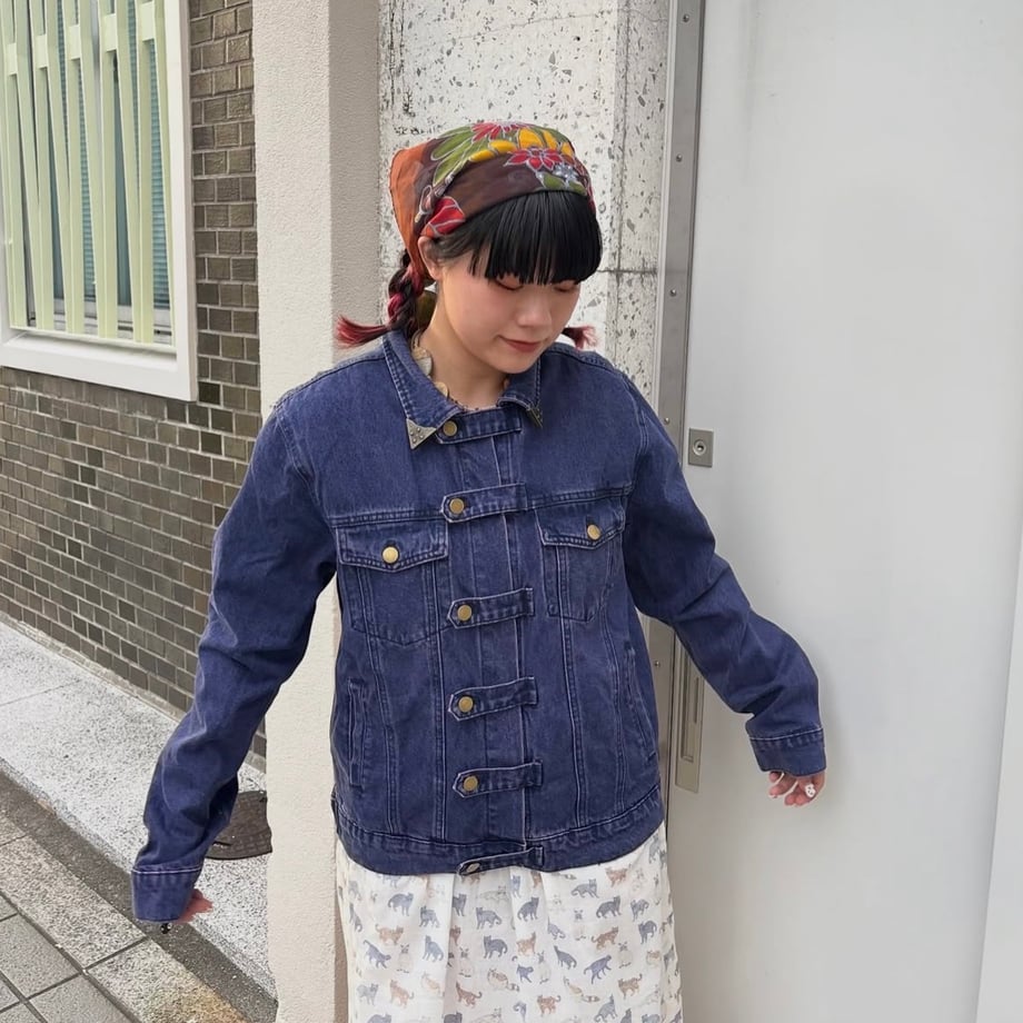 68d0fec624b819005db37a26
