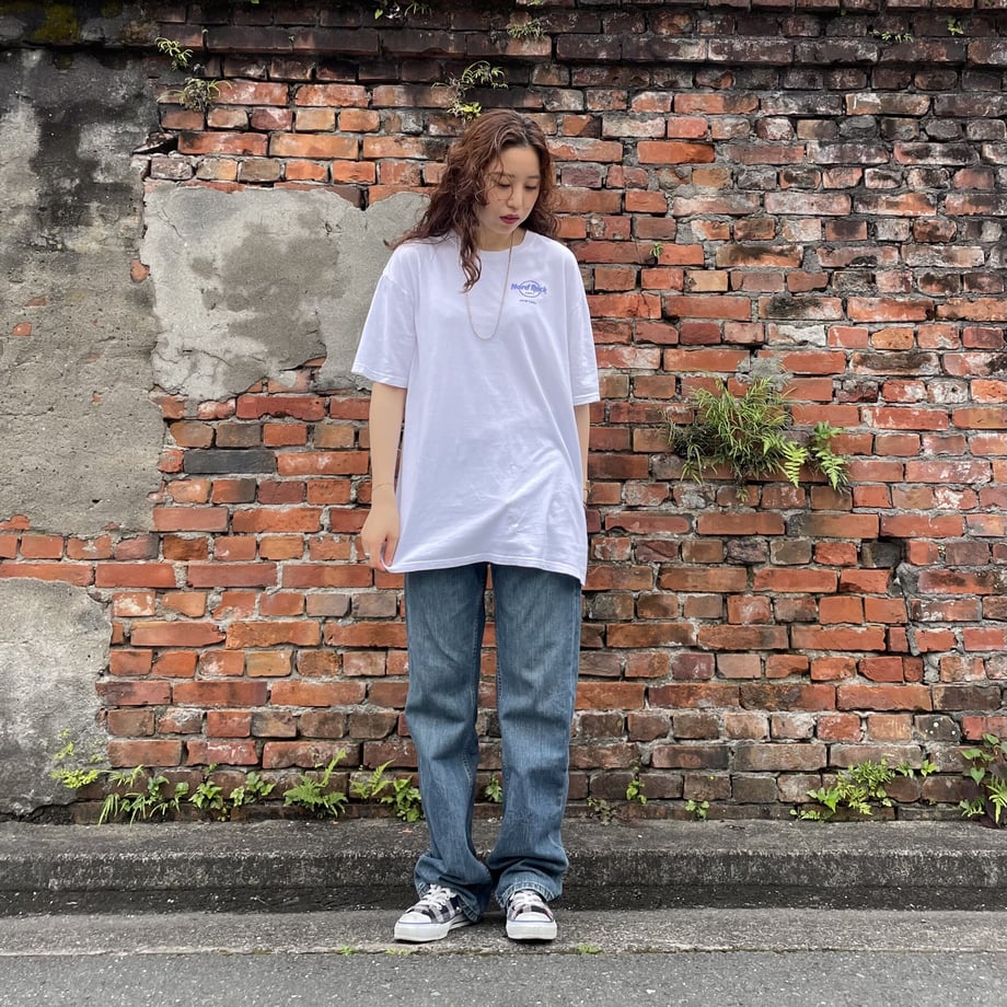 6486a3215c2c07002e2bc33b