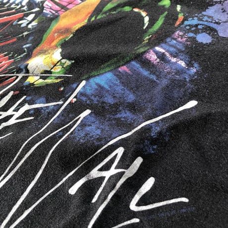 〜00'sPINK FLOYD バンドTシャツ