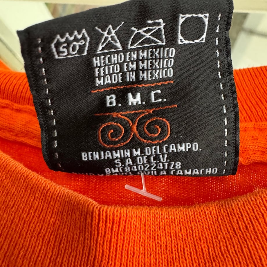 683ea511464e552f4cb5c38d