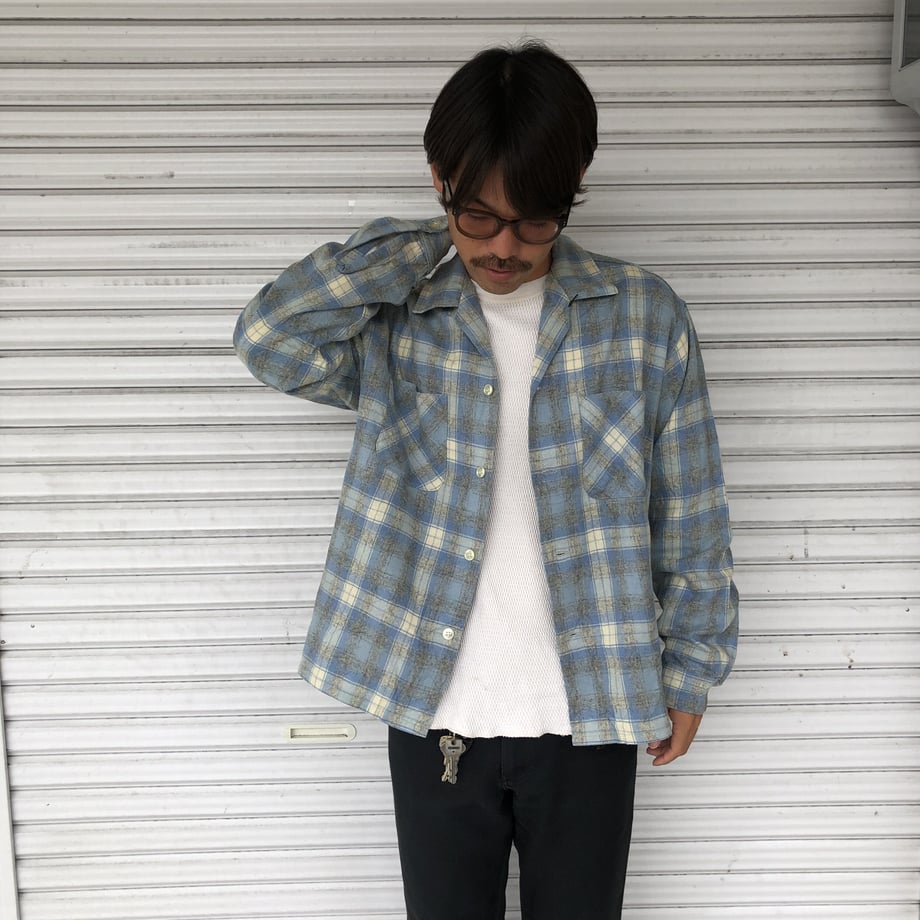 5f8bc3453313d27c91505c0b