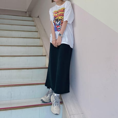 プレイステーションツイステッドメタルTシャツ