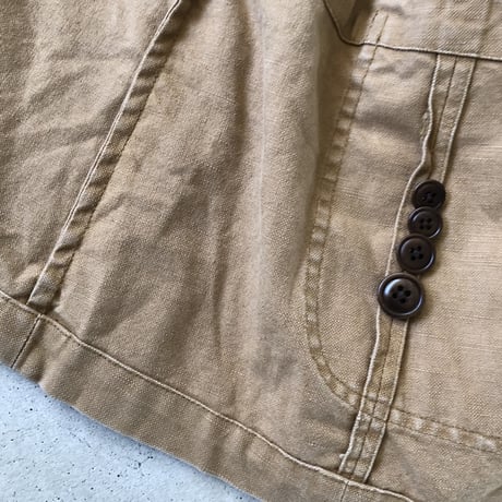POLO by Ralph Lauren  テーラードジャケット