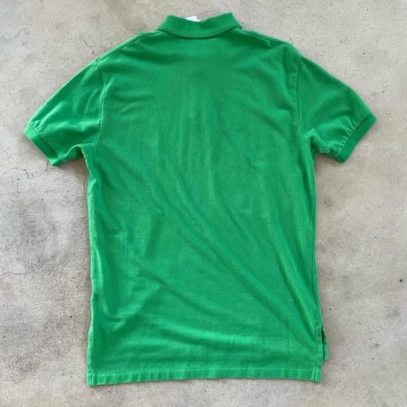 POLO Ralph Lauren ポロシャツ
